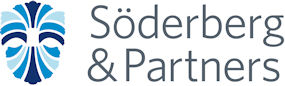 Söderberg & Partners