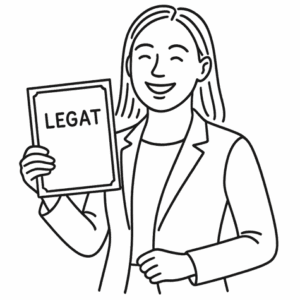 Legat fra Lolland Håndværker & Industriforening